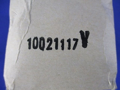 止め金具 (DBTJ2F用) 30型・45型 10個入り DBTJ2FK-10