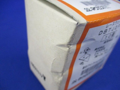 止め金具 (DBTJ2F用) 30型・45型 10個入り DBTJ2FK-10