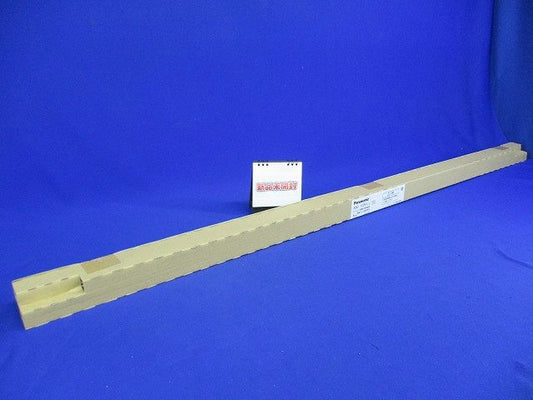 LED 電球色 調光タイプ(ライコン別売) NNF12091LJ9