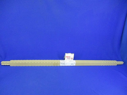 LED 電球色 調光タイプ(ライコン別売) NNF12091LJ9