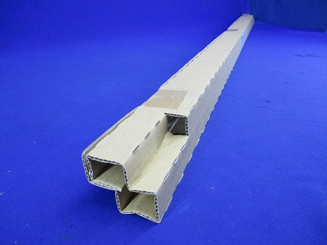 LED 電球色 調光タイプ(ライコン別売) NNF12091LJ9