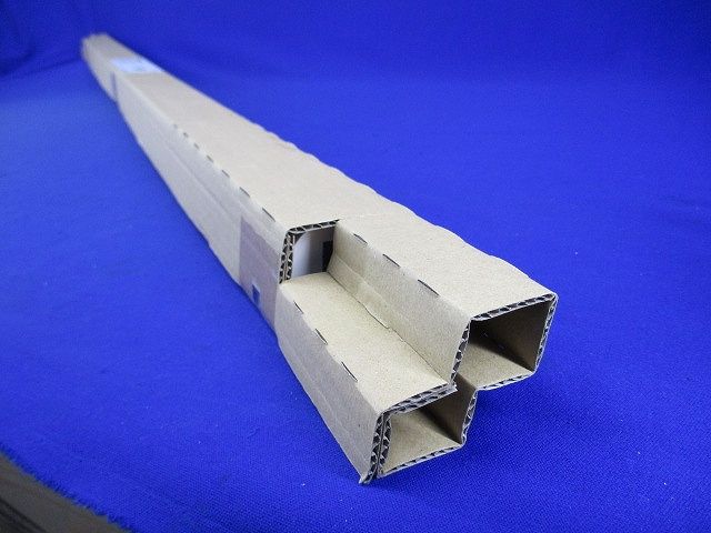 LED 電球色 調光タイプ(ライコン別売) NNF12091LJ9