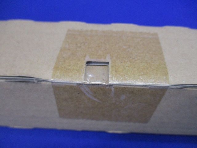 LED 電球色 調光タイプ(ライコン別売) NNF12091LJ9