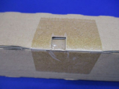 LED 電球色 調光タイプ(ライコン別売) NNF12091LJ9