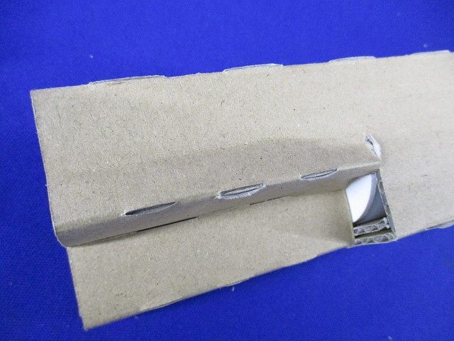 LED 電球色 調光タイプ(ライコン別売) NNF12091LJ9