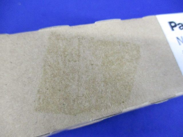 LED 電球色 調光タイプ(ライコン別売) NNF12091LJ9