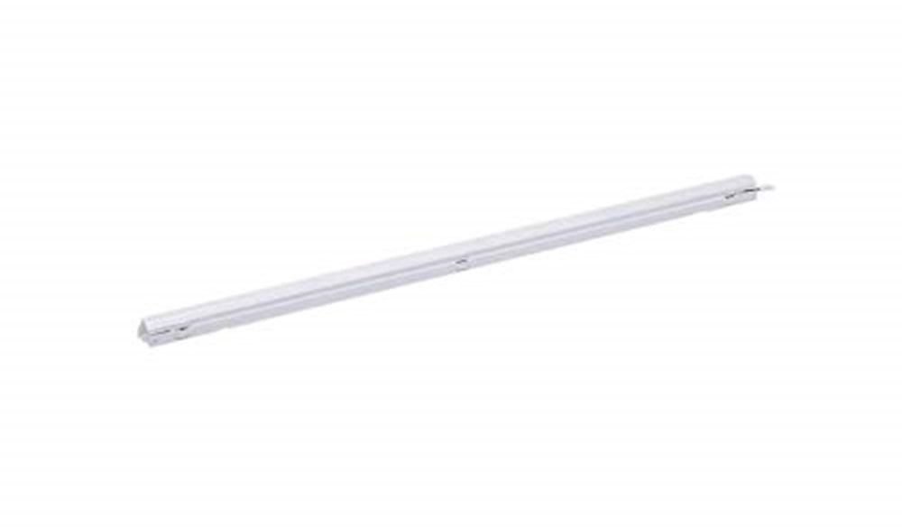 C-Slimエンド用灯具本体 L1200タイプ 高出力型 調光可 温白色  NNF12082LJ9
