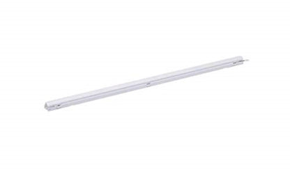 C-Slimエンド用灯具本体 L1200タイプ 高出力型 調光可 温白色  NNF12082LJ9