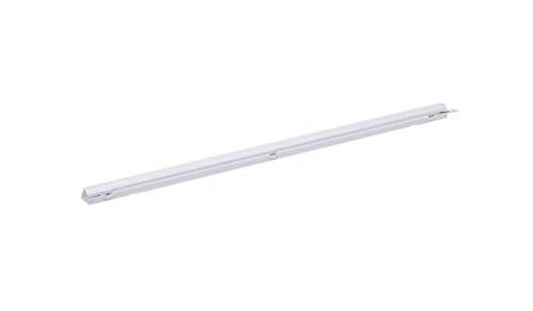 C-Slimエンド用灯具本体 L1200タイプ 高出力型 調光可 温白色  NNF12082LJ9