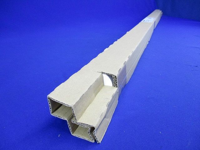 C-Slimエンド用灯具本体 L1200タイプ 高出力型 調光可 温白色  NNF12082LJ9
