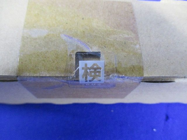 C-Slimエンド用灯具本体 L1200タイプ 高出力型 調光可 温白色  NNF12082LJ9