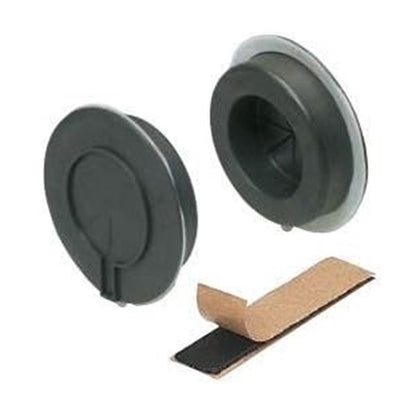 タイカブラック(R) クイック(壁) MTKS-100PW