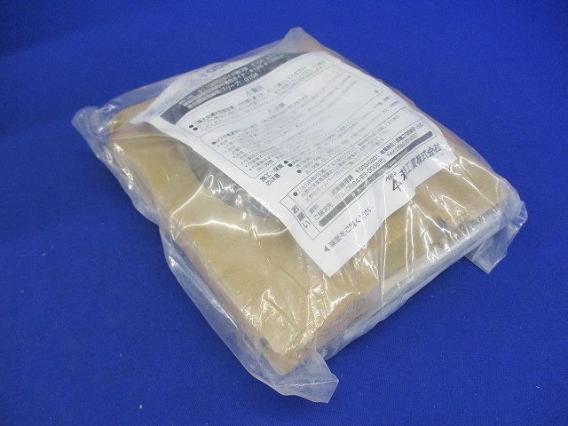 タイカブラック(R) クイック(壁) MTKS-100PW