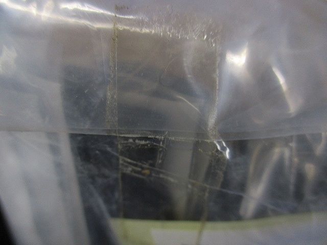 タイカブラック(R) クイック(壁) MTKS-100PW