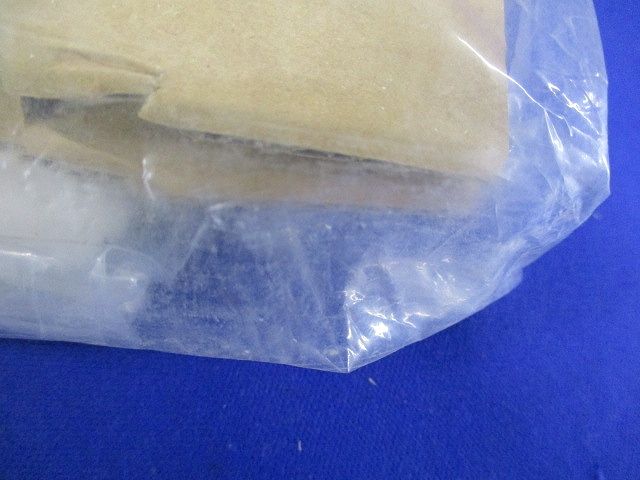 タイカブラック(R) クイック(壁) MTKS-100PW