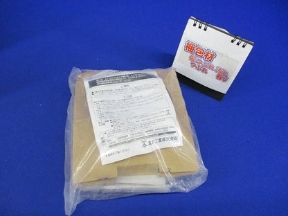 タイカブラック(R) クイック(壁) MTKS-100PW