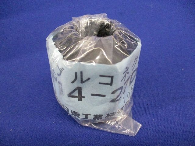 ケーブルコネクタ BP14-27D