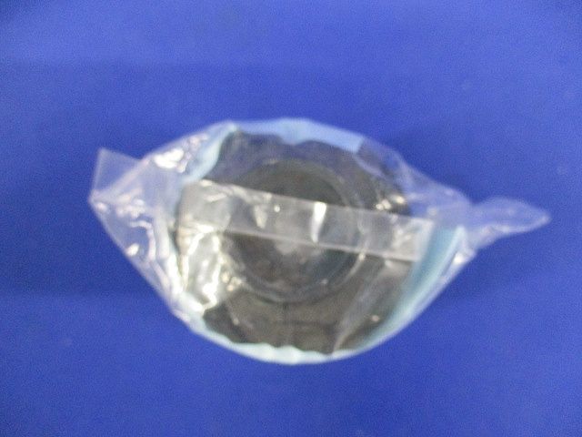 ケーブルコネクタ BP14-27D