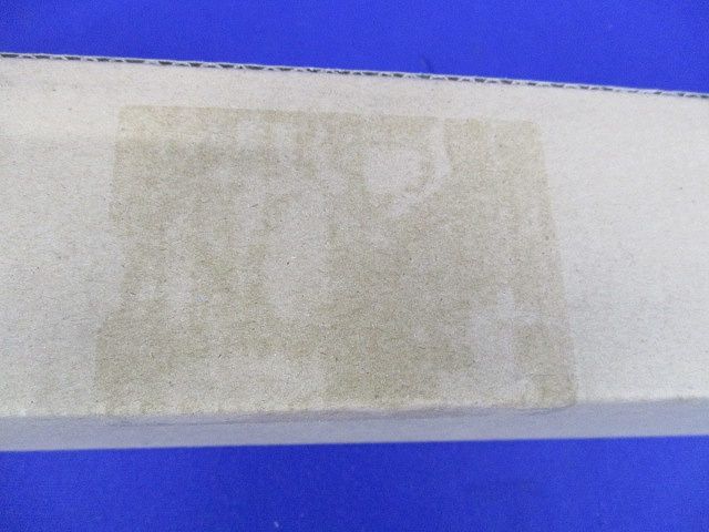 屋外防水用LEDライン器具 3000K 電源内蔵 調光不可 電源ケーブル別売 LEDL-06902L-LS9