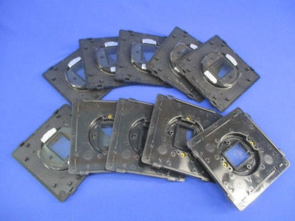 塗代カバー(10個入) N119-MBH