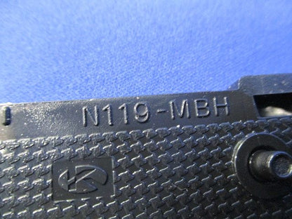 塗代カバー(10個入) N119-MBH