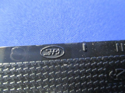 塗代カバー(10個入) N119-MBH