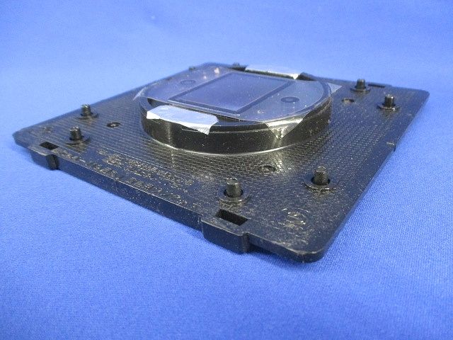 塗代カバー(10個入) N119-MBH