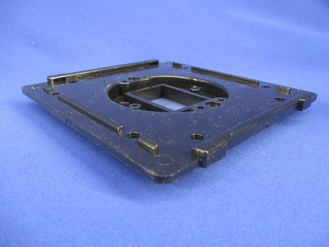 塗代カバー(10個入) N119-MBH