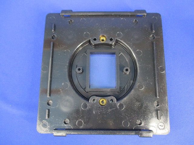 塗代カバー(10個入) N119-MBH