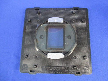塗代カバー(10個入) N119-MBH