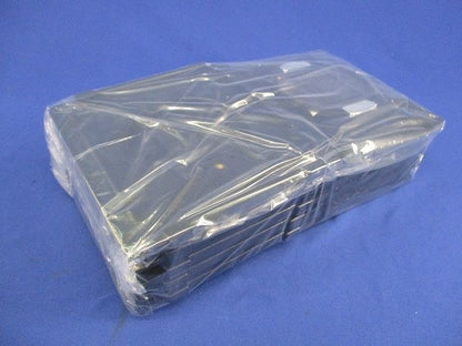 塗代カバー(10個入) N119-MBH