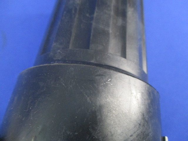 防水形プラグ引掛形100V 31062RW