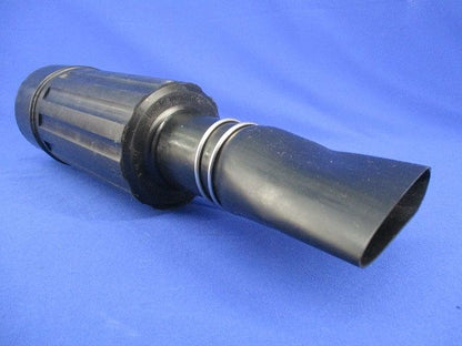 防水形コードコネクタボディゴムカバー引掛形100V 31064RW