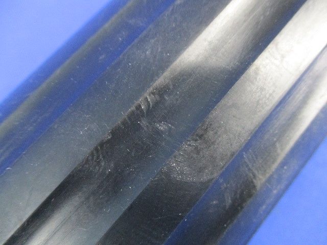 防水形コードコネクタボディゴムカバー引掛形100V 31064RW