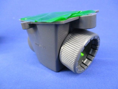 両口エンド(9個入) PFS-22DEF