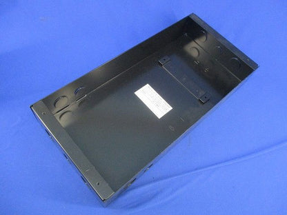 埋込ボックス(キズ･汚れ有) KSB-00USD