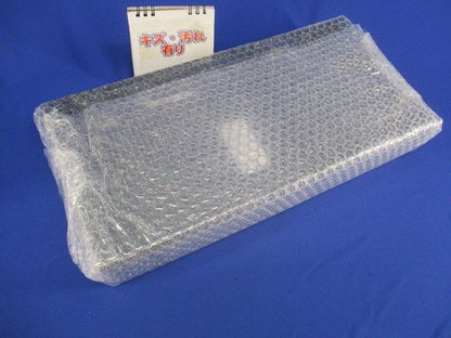 埋込ボックス(キズ･汚れ有) KSB-00USD