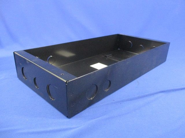 埋込ボックス(キズ･汚れ有) KSB-00USD