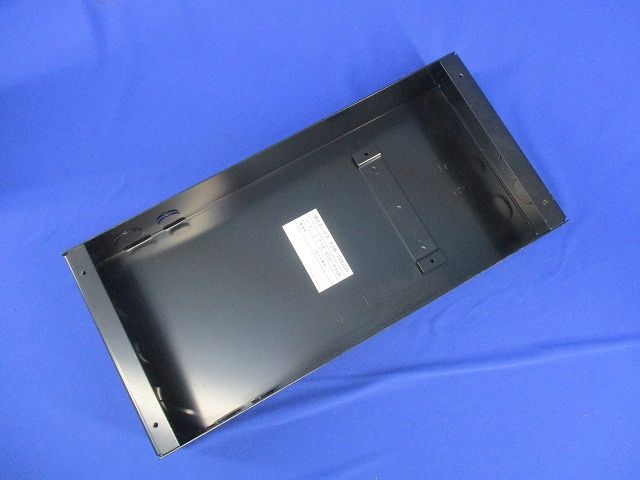 埋込ボックス(キズ･汚れ有) KSB-00USD