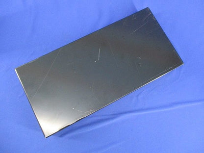 埋込ボックス(キズ･汚れ有) KSB-00USD