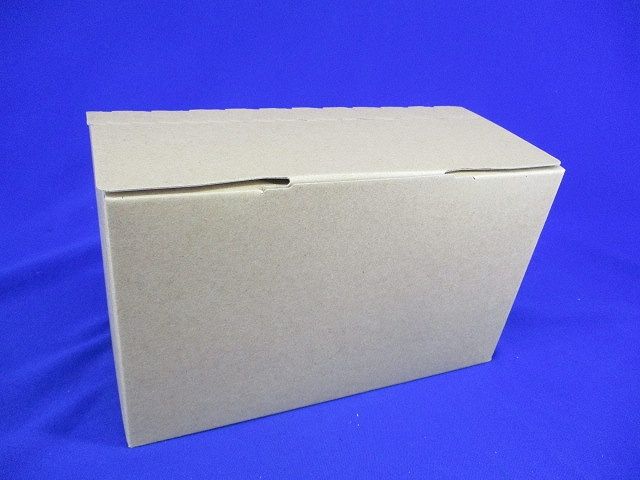 ねじ付きカップリング(11個入) DF1136