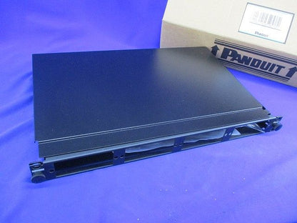 スプライスボックス FMTJW24
