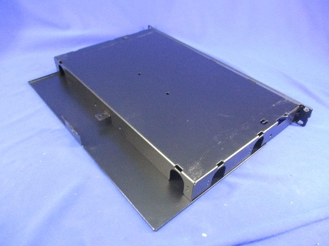 スプライスボックス FMTJW24