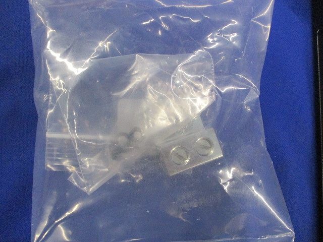 スプライスボックス FMTJW24
