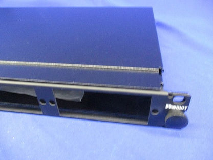 スプライスボックス FMTJW24