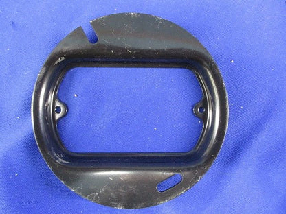 八角スイッチカバー(14個入) CV8SB