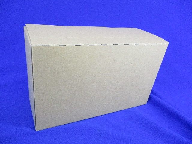 八角スイッチカバー(14個入) CV8SB