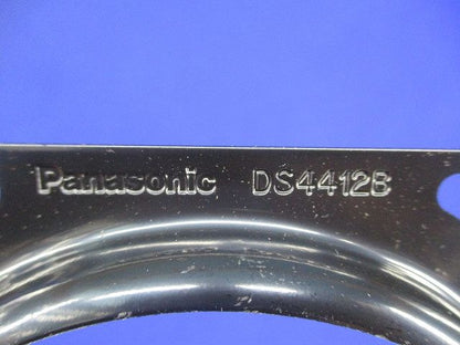 塗装カバーセット(混在16個入) DS4412B他