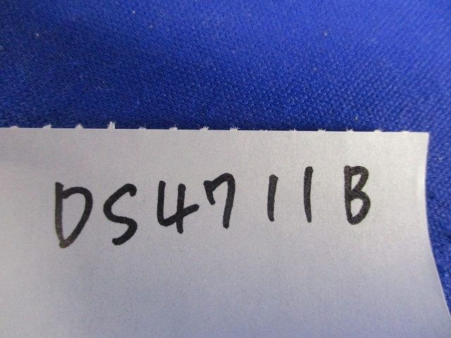 塗装中型四角スイッチカバー(15個入) DS4711B