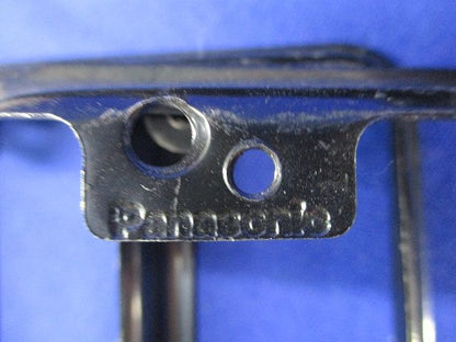 塗装中型四角スイッチカバー(15個入) DS4711B